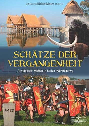 Schätze der Vergangenheit