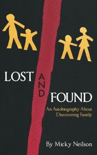 Lost and Found