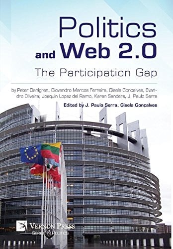 Politics and Web 2.0