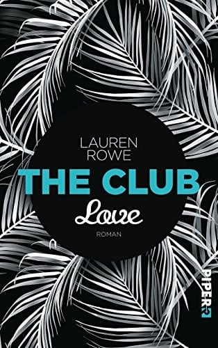 The Club - Love