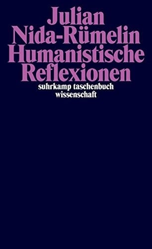 Humanistische Reflexionen