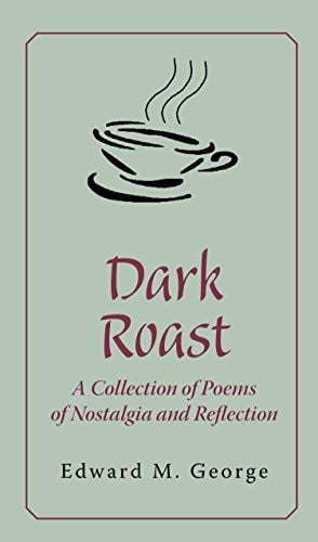 Dark Roast