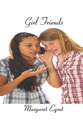 Girl Friends