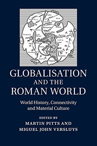 Globalisation and the Roman World