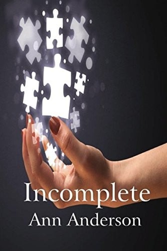 Incomplete