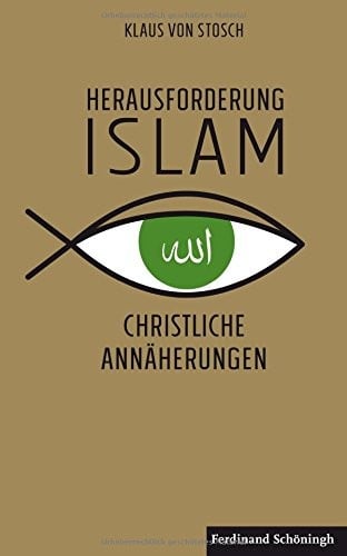 Herausforderung Islam