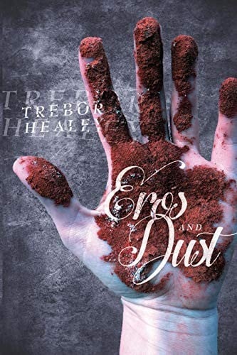 Eros and Dust