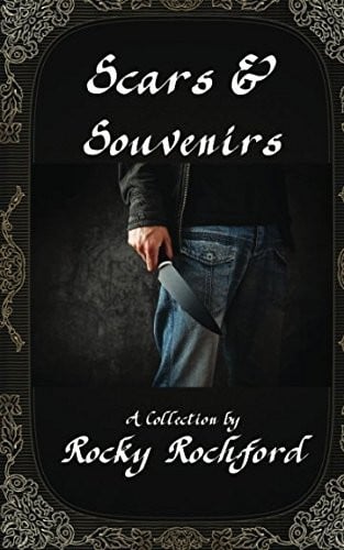 Scars & Souvenirs