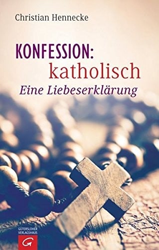 Konfession : katholisch