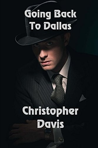 Going Back to Dallas