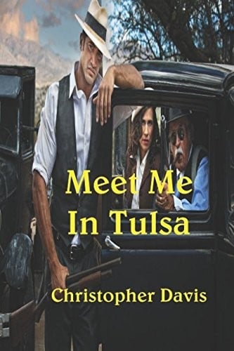 Meet Me in Tulsa