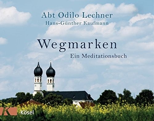 Wegmarken