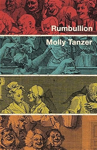 Rumbullion