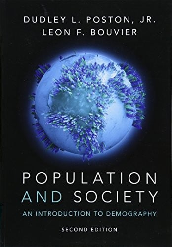 Population and Society