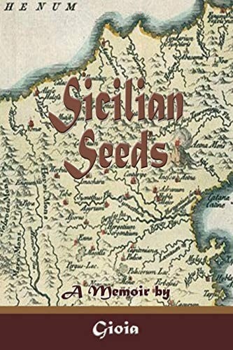 Sicilian Seeds