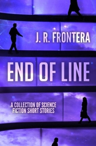 End of Line