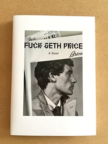Fuck Seth Price