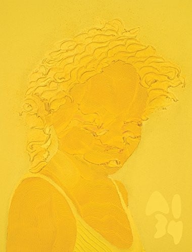 American Illustration 34