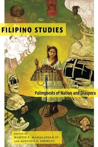 Filipino Studies