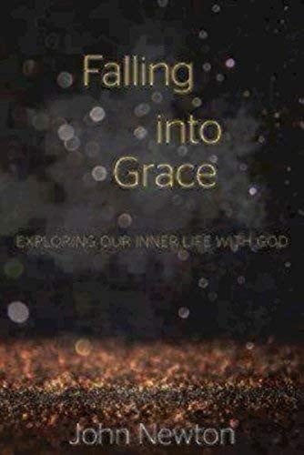 Falling into Grace