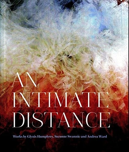 An Intimate Distance