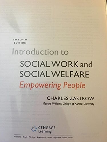Empowerment Series