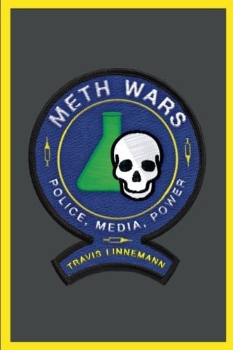 Meth Wars