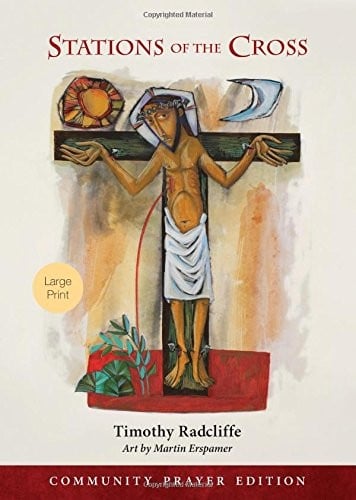 Stations of the Cross