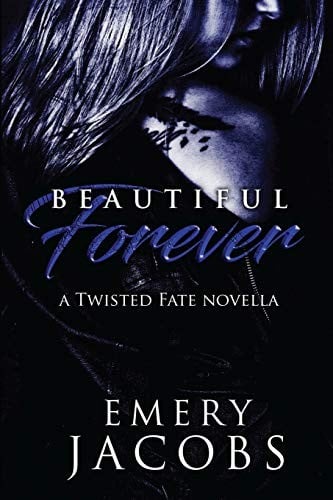 Beautiful Forever