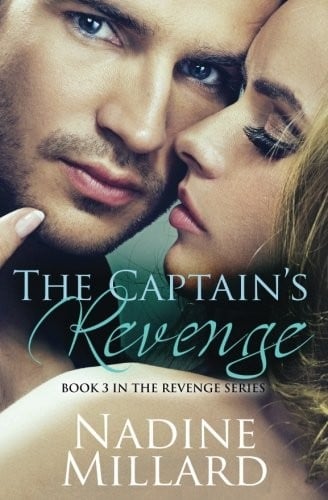 The Captain's Revenge