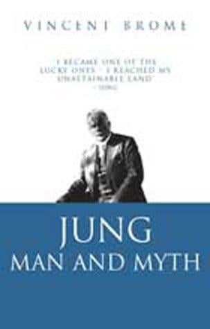 Jung
