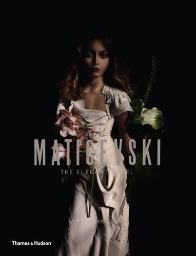 Maticevski