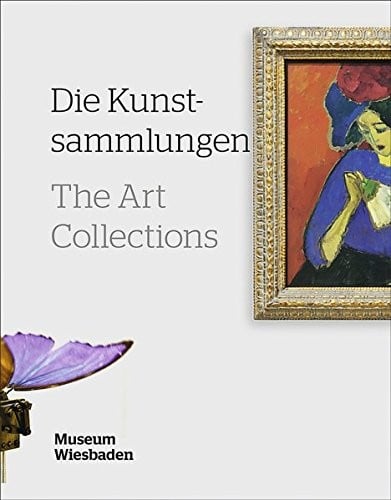 The Art Collections