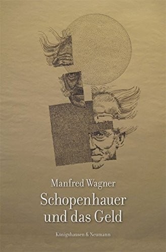 Schopenhauer und das Geld