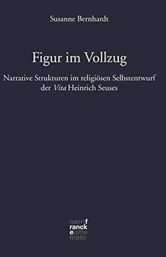 Figur im Vollzug