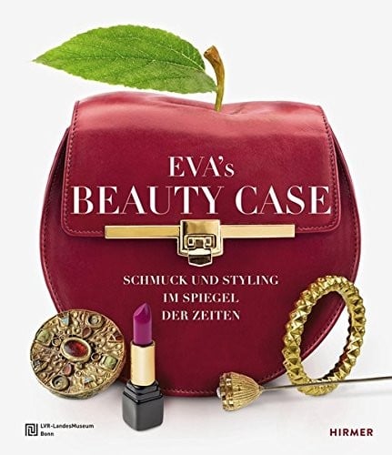 Eva´s Beauty Case