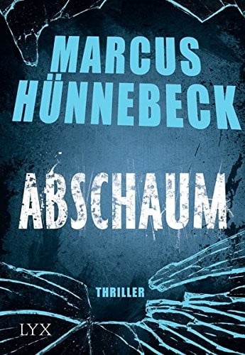 Abschaum