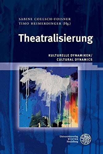 Theatralisierung