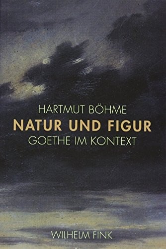 Natur und Figur