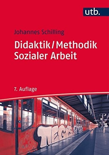 Didaktik / Methodik Sozialer Arbeit