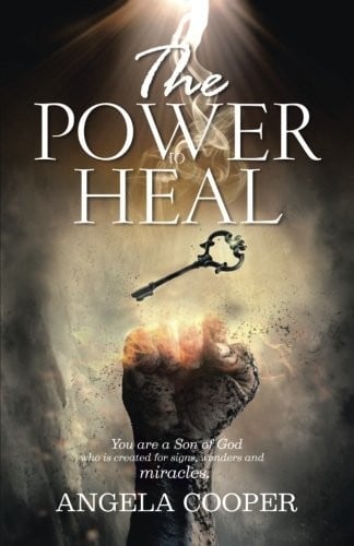 The Power to Heal
