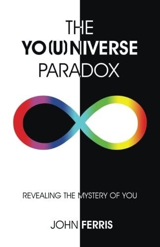 The Yoniverse Paradox
