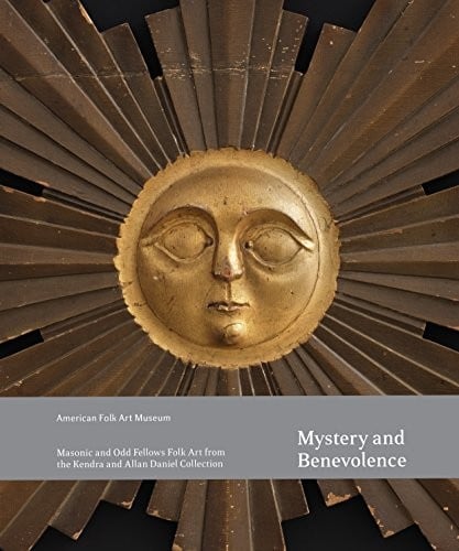 Mystery and Benevolence