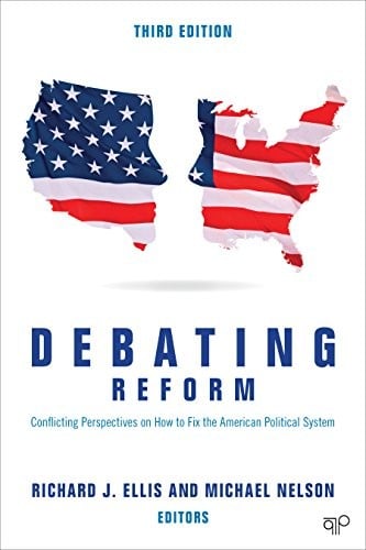 Debating Reform