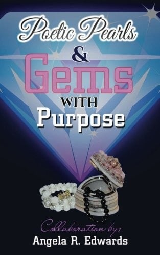 Poetic Pearls & Gems With Purpose