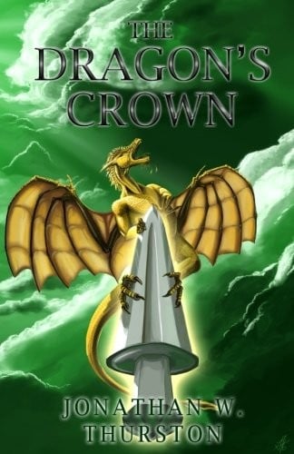 The Dragon's Crown