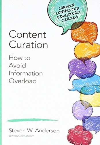Corwin Connected Teachers Bundle