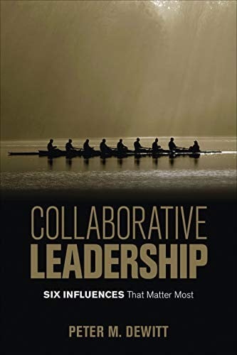 Collaborative Leadership