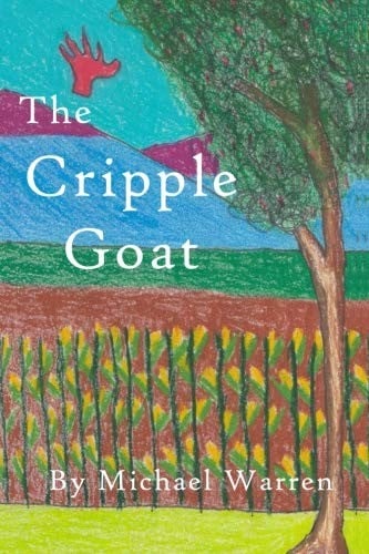 The Cripple Goat