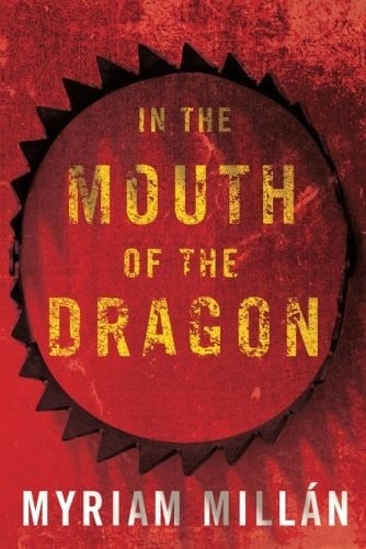 In the Mouth of the Dragon